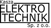 Kasza Elektrotechnik Sp. z o.o.